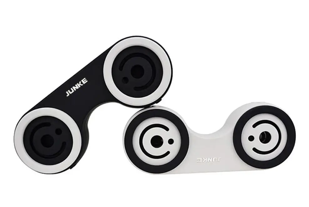 SG-400-X013