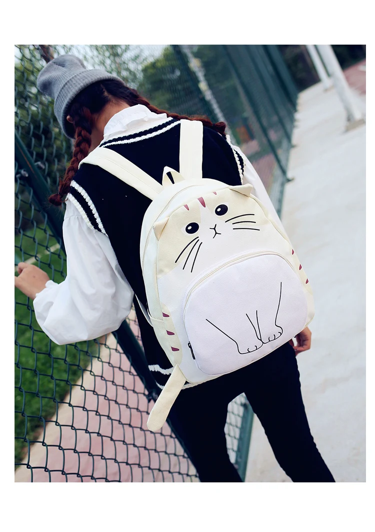 TB2sRzocipnpuFjSZFIXXXh2VXa_!!2478774957