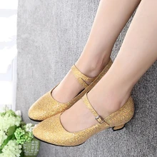 Женская спортивная обувь для латинских танцев; кроссовки для женщин и девушек; обувь для занятий танцами на мягкой подошве; женские кроссовки; Обувь для бальных танцев для девочек