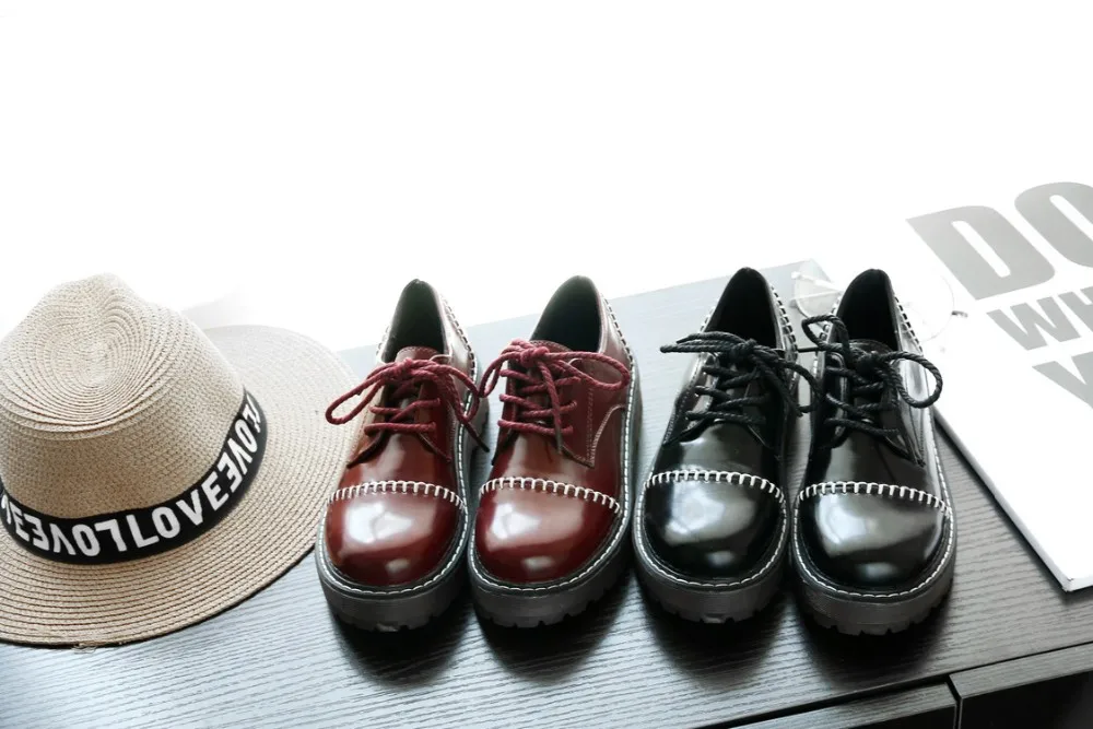 3308516971_1642910003