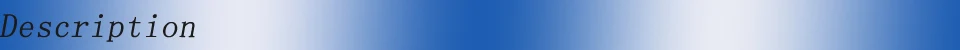 4 шт. Камуфляжная Лента пустынный камуфляж эластичный водонепроницаемый растягивающийся бинт для страйкбола пейнтбола ружье винтовка стрельба/охота и W