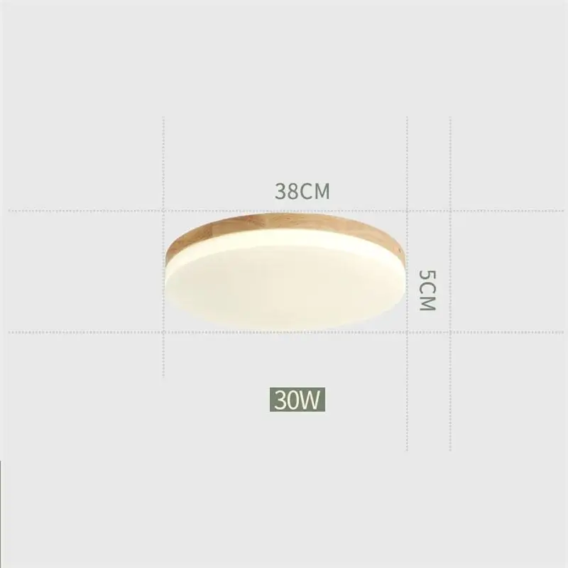 Светильник ing для гостиной Deckenleuchte Plafon Lampada светильники лампа Plafonnier Lampara Techo Luminaria De Teto светодиодный потолочный светильник - Цвет корпуса: Number 24