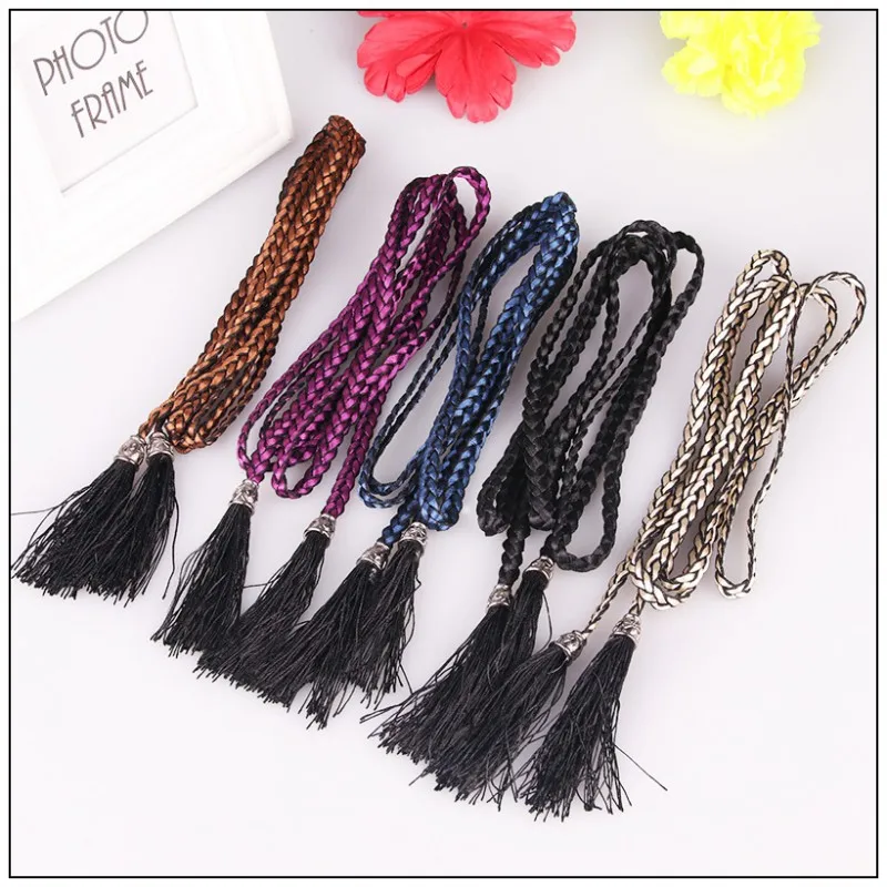 conew_aa8088-7