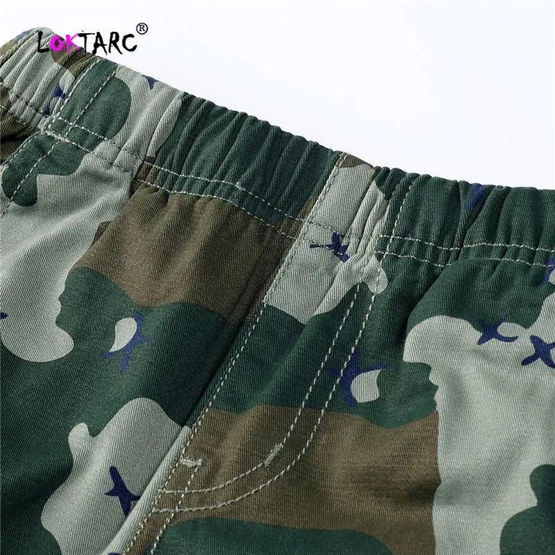 KID_QN_49004_Army_3