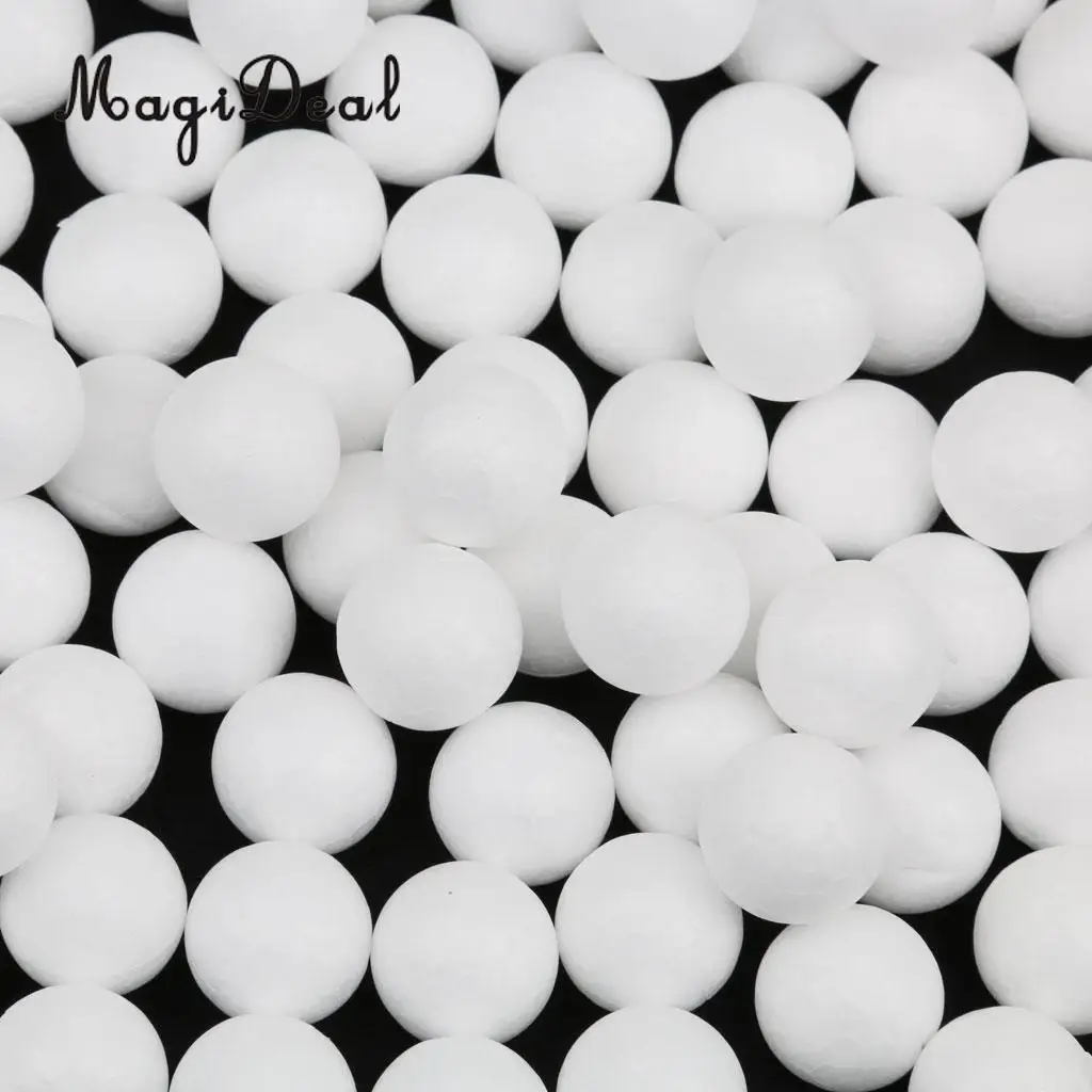 thumbnail image 1 of 12 bolas navideñas de terciopelo, adornos de bolas de plástico flocado para árbol, adornos colgantes decorativos para Navidad, decoración para árbol de Navidad, 1 of 5