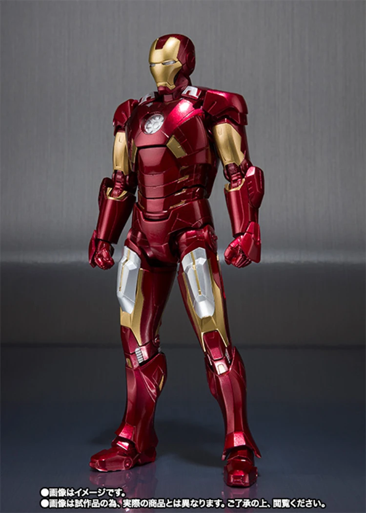 action figure harry potter