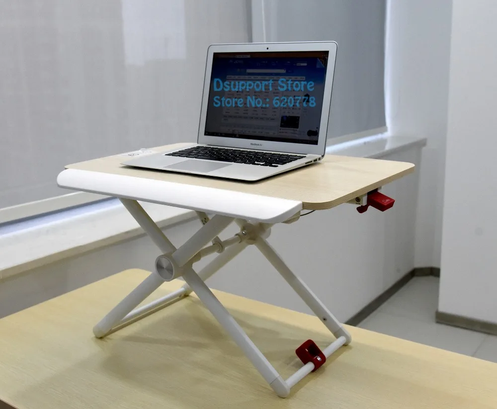 Новая Эргономичная подставка под ноутбук arival TR3 регулируемая по высоте|laptop riser
