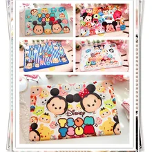 IVYYE 1 шт. стежка Микки Минни аниме ковер украшение дома мягкие ковры мультфильм коврики на пол для спальни банные плюшевые ковры коврик