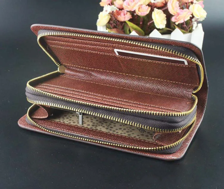 wallets 17.jpg