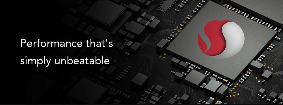 xiaomipocof1_02