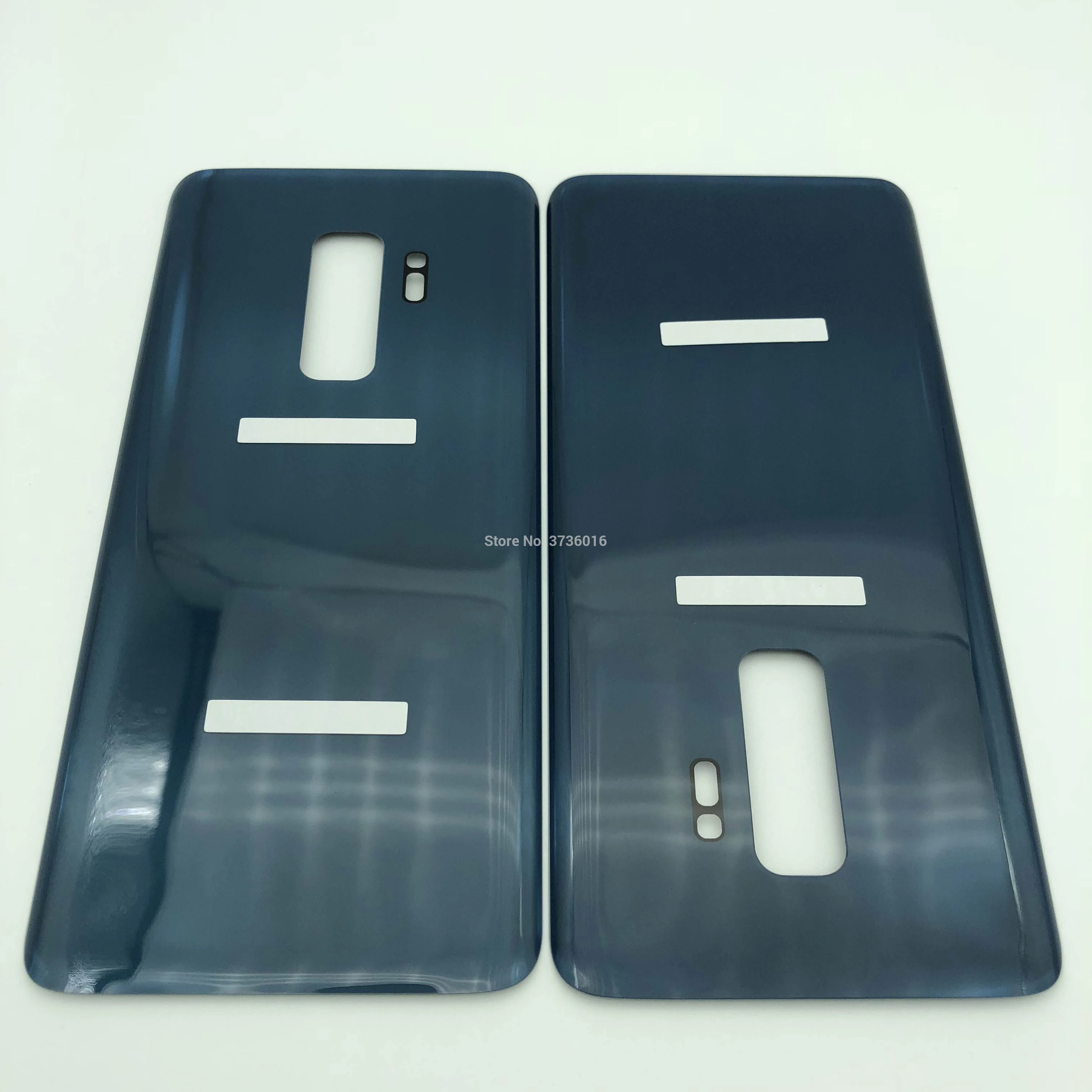 S9 plus (6)
