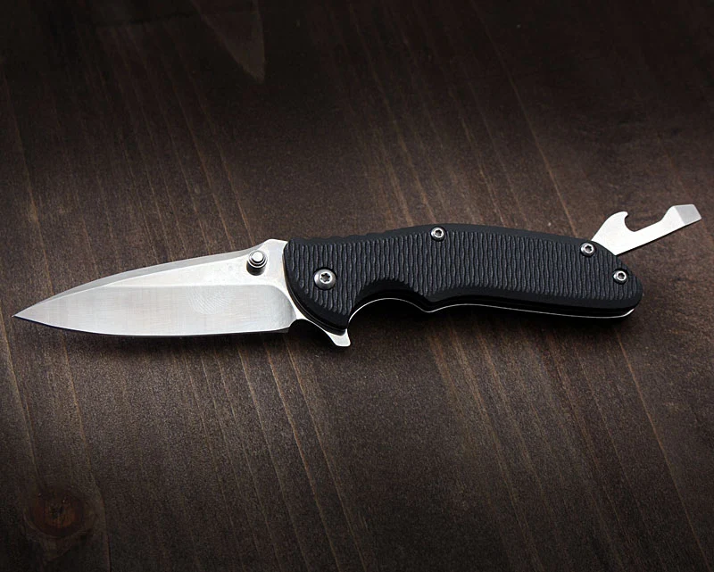 TB2k4g_cVXXXXcwXXXXXXXXXXXX_!!47520301