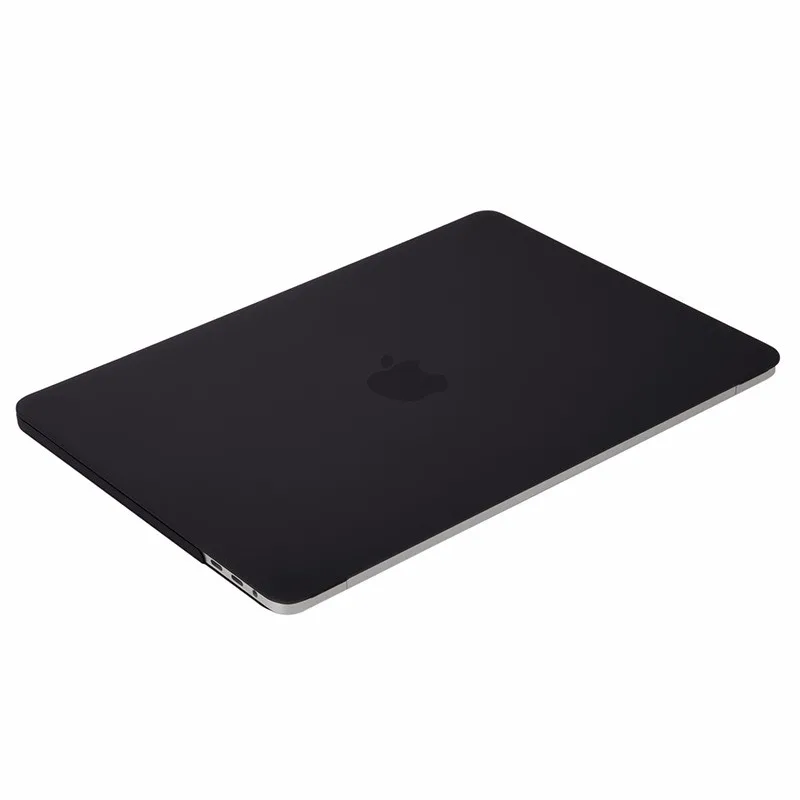 black 03