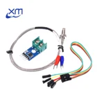 MAX6675 K-type Therm
