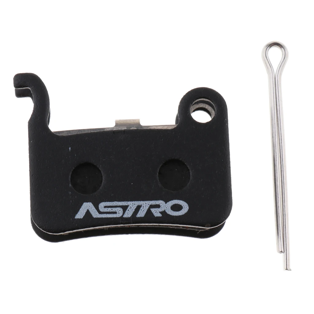 Perfeclan Bicycle Bike Disc Brake Pads Block for XT M775 M595 M596 M965 M665