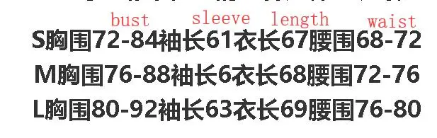 QQ20190109165616