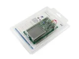 STM32 Cortex-M4 32F429IDISCOVERY