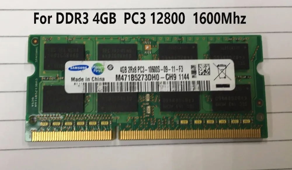dell g5 ssd upgrade