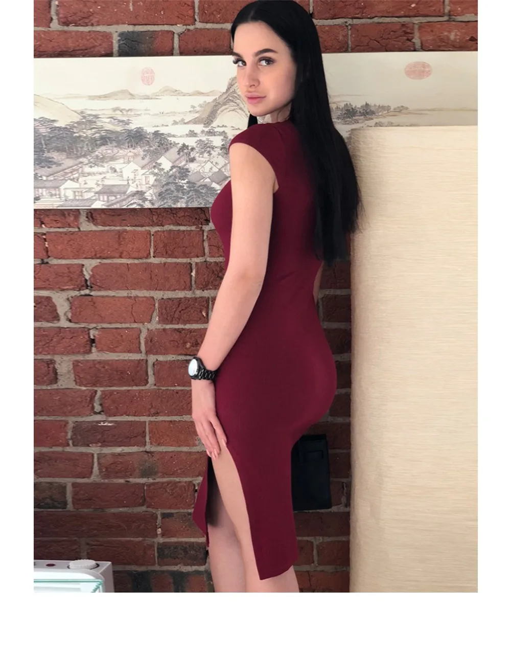 6