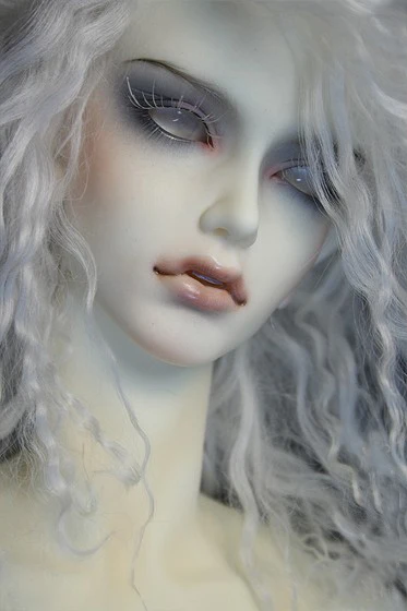 Sard Male 1/3 BJD SD куклы из смолы, модель тела для мальчиков, высокое качество, игрушки для девочек на день рождения, рождество, лучшие подарки