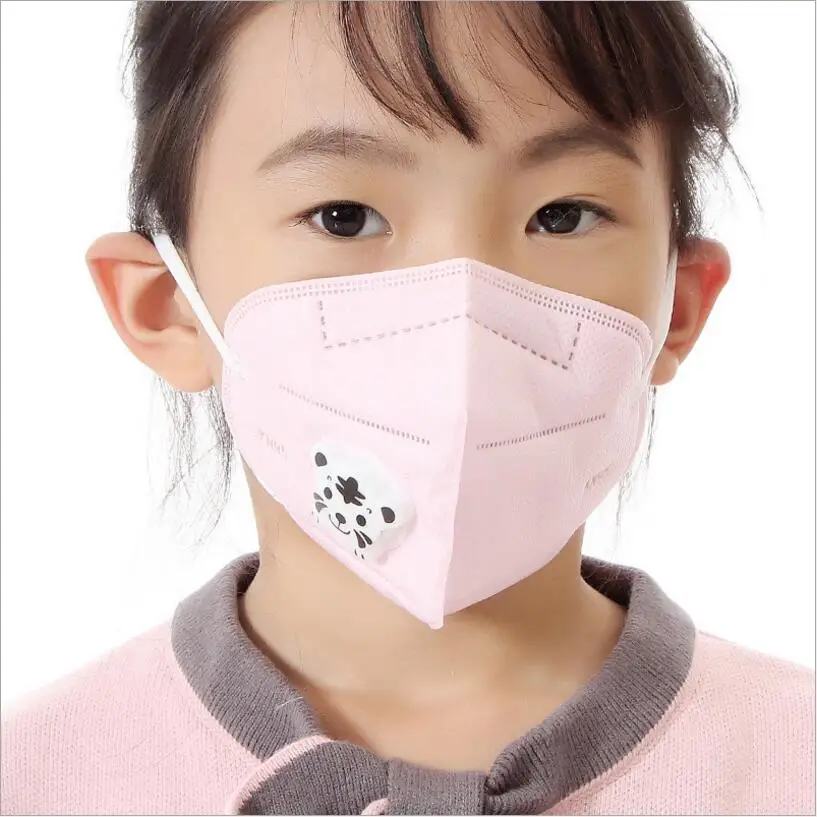 Пошив маски для лица. Новогодняя маска своими руками. Как сделать обычную маску. Новогодняя маска своими руками. Маски для детей маленькие на рот.