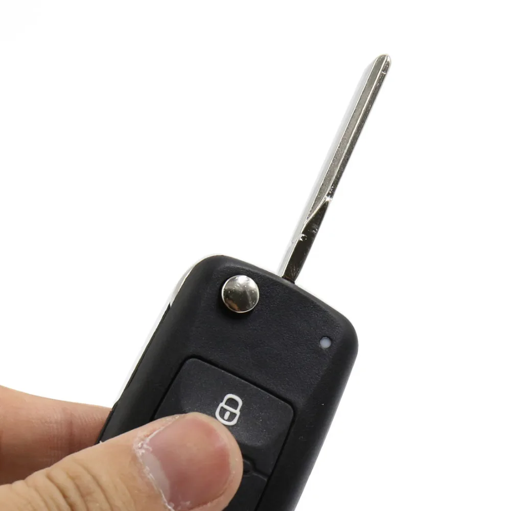 ux_a17022700ux0107_ux_d03