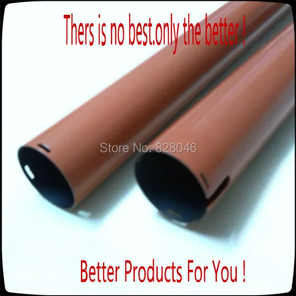 

For Canon ImageRUNNER ADVANCE 8105 8085 8095 8205 8295 Upper Pressure Roller Fuser Roller,For Canon IR8105 IR8205 IR8085 IR8095