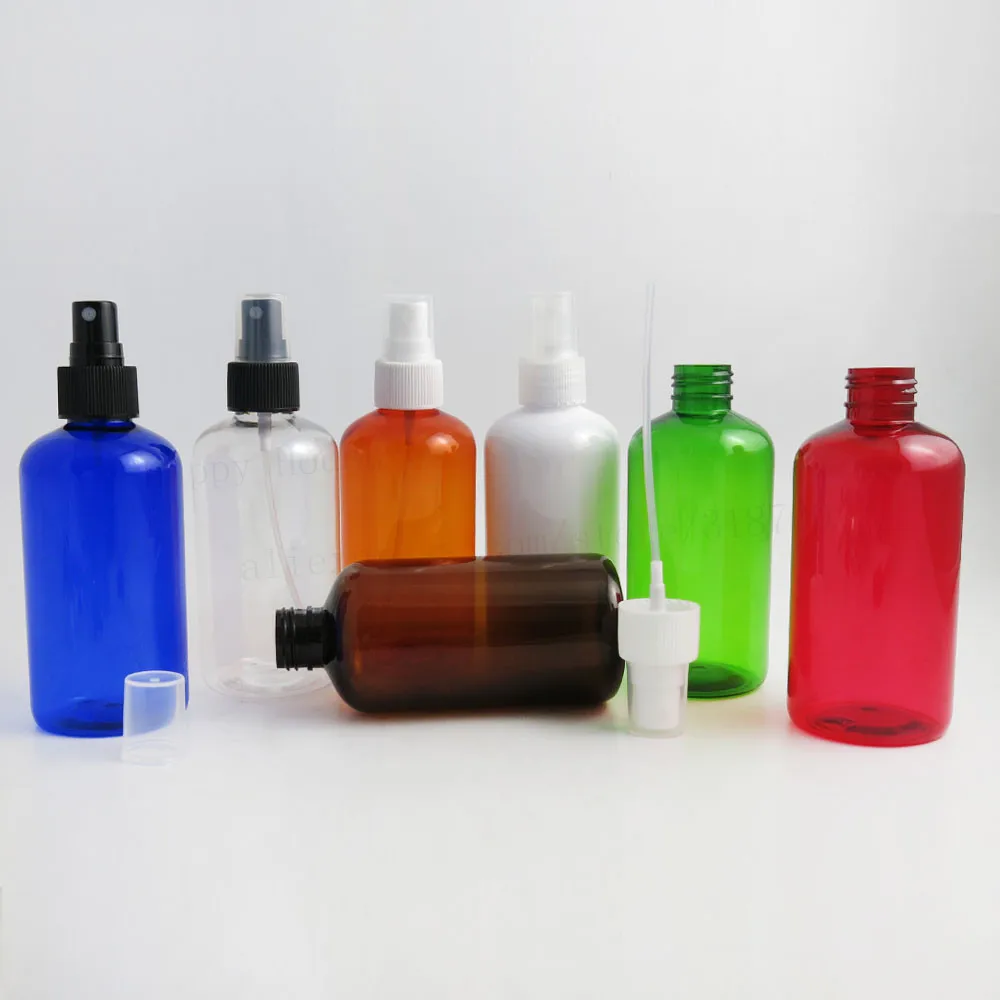 PB220YJ-04 220ML (6)