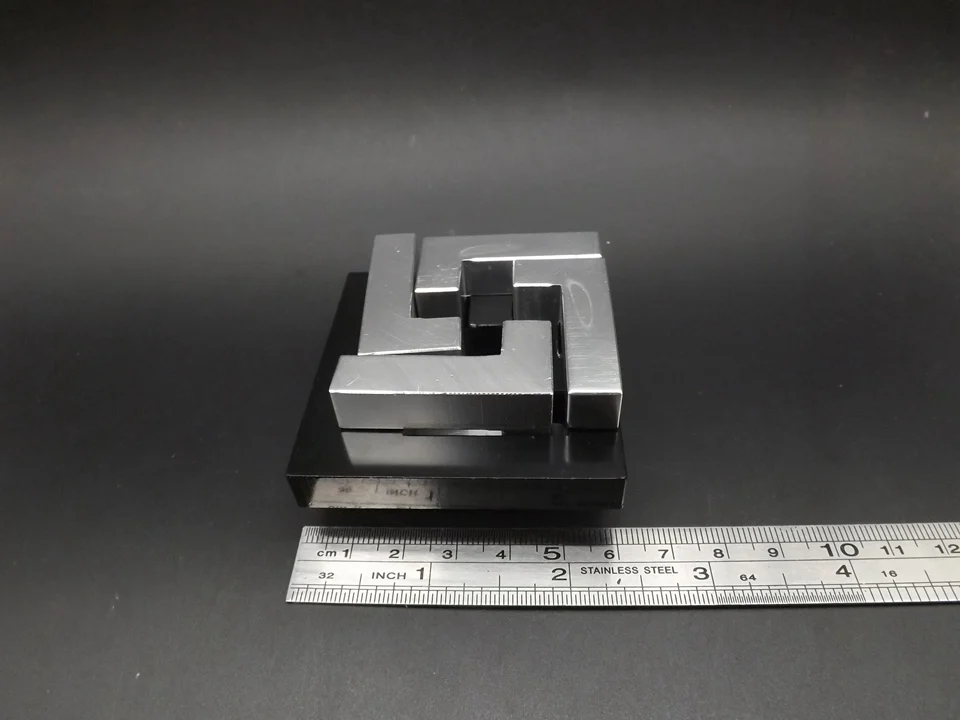 H245 (12)