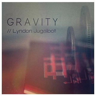 Волшебные трюки Gravity by Lyndon Jugalbot | Игрушки и хобби