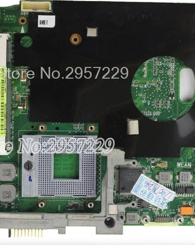 Asus X8DIJ Drivers for Windows 7 Asus X8DIJ Driver for Windows 8