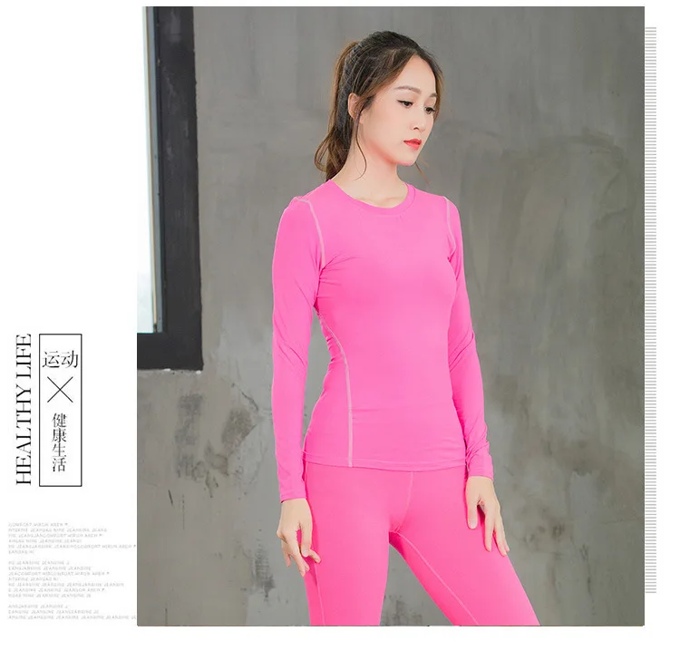 cxn001 (25)