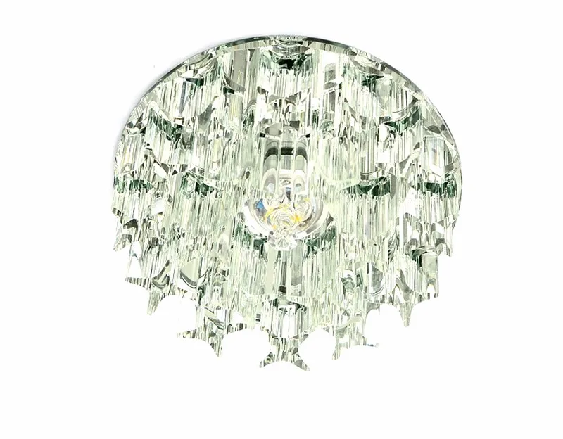 2078879559_1965450231