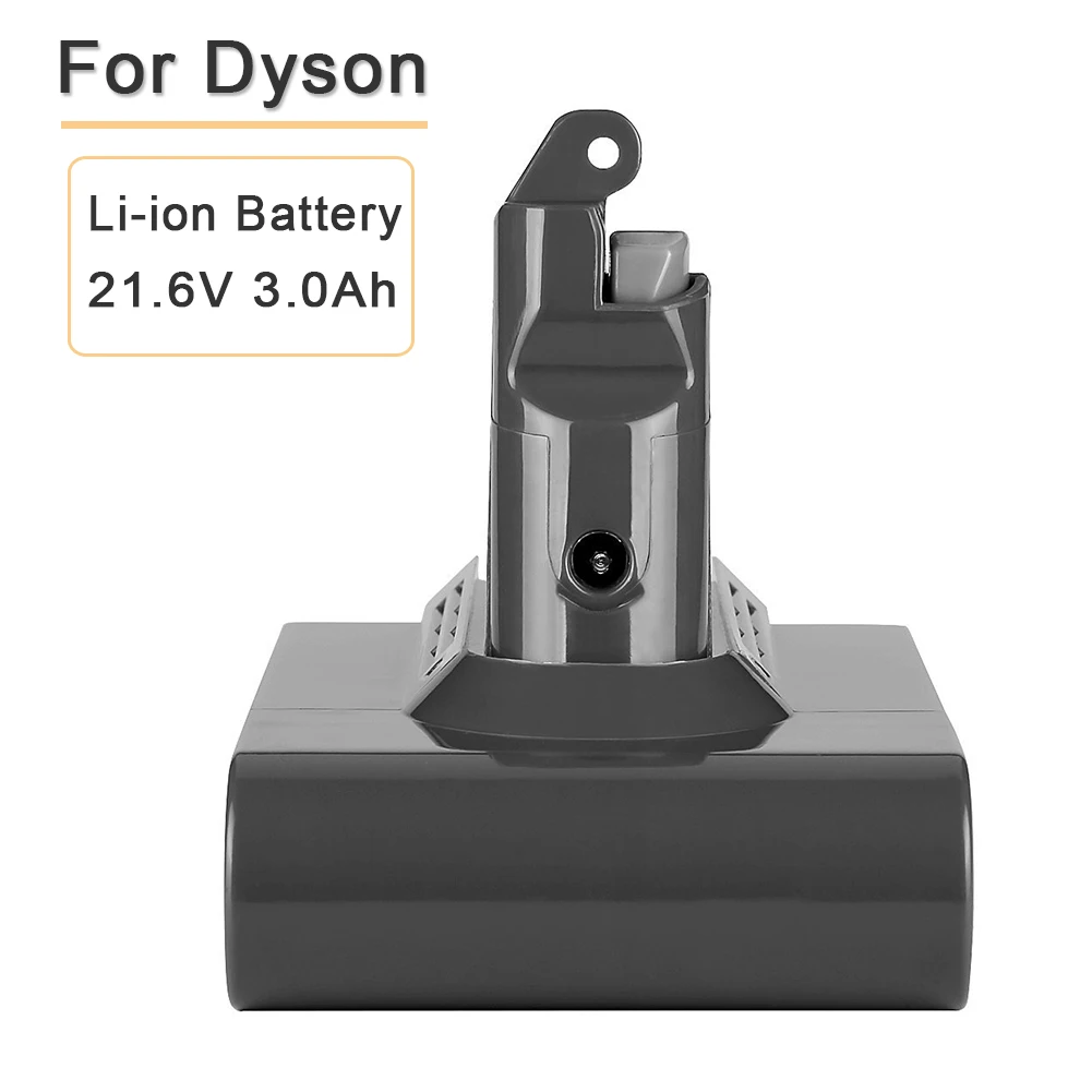 buy ruvio vacuum