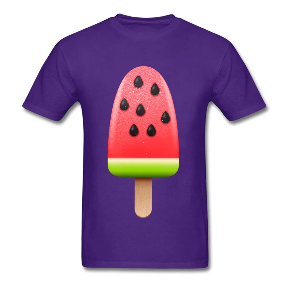 Melon_Ice_Cream_PNG_Clipart_Image (1)_purple