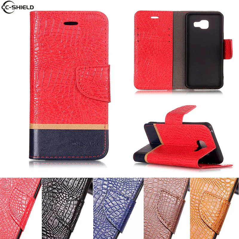 

A310 Case for Samsung Galaxy A3 2016 SM-A310F/DS A310F/DS Case Phone Flip for Samsung A 3 2016 A36 SM-A310F A310F Leather Cover