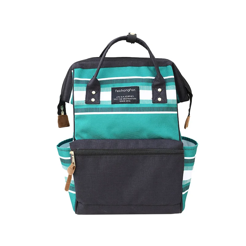 

2018 Women Backpack,Casual Best Women Backpack,Japan Ring Bag,Summer Backpack Female,Girls Travel Bag Rucksack Mochila Bagpack