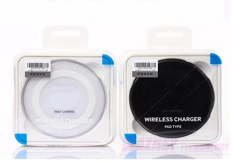 wireless--11