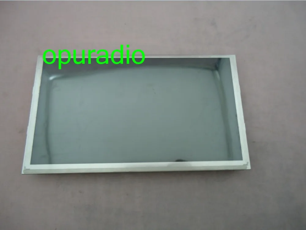 Шапп 6,5 дюймовый ЖК-дисплей LQ065T5DG04 экран для автомобиля DVD anvigation gps ЖК-монитор