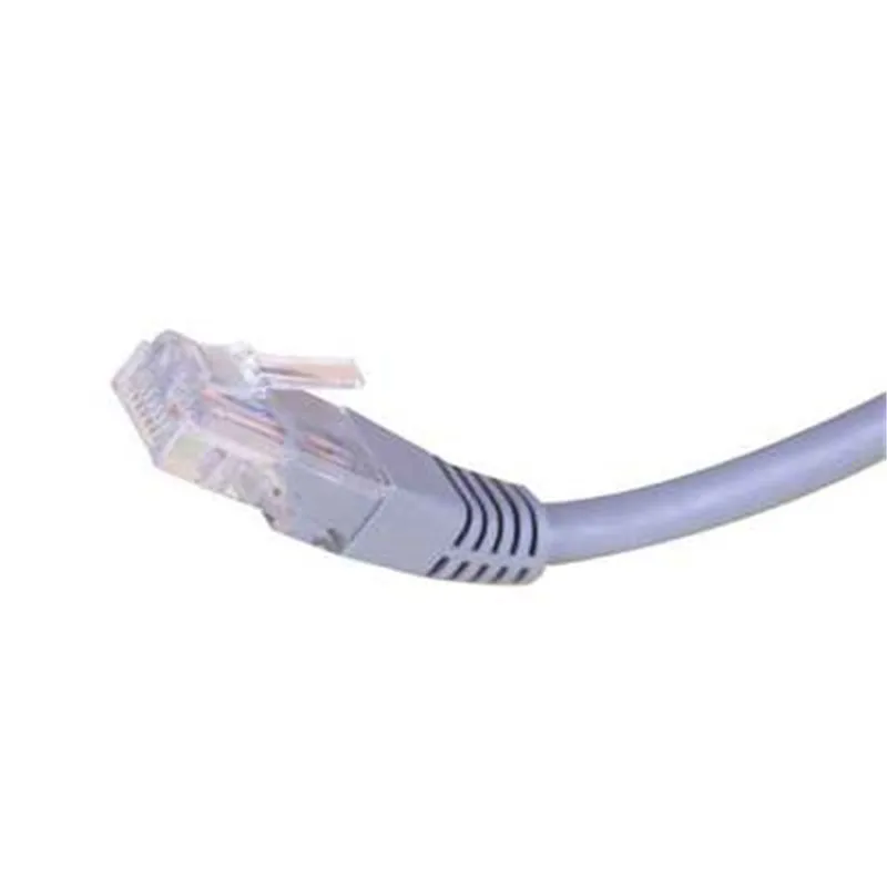 Специализируясь на производстве шести типов кабеля экранированный сетевой super six network BBPF72