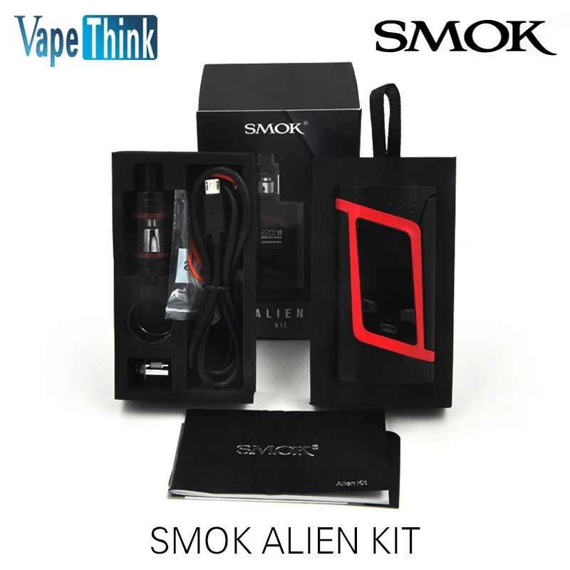 SMOK-ALIEN-KIT-8
