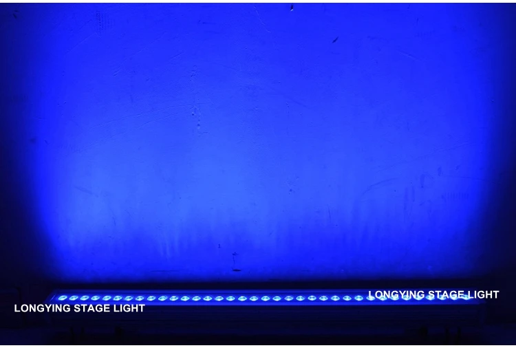 36x3w 3in1 led wall washer light (3)