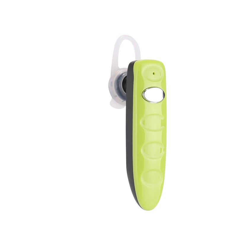 

Earphone Mini Stereo Headset Business headset Wireless Bluetooth Earphone Handfree with Universal for All Phone for HUAWEI
