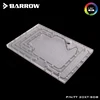 Акриловая плата Barrow в качестве Водного Канала для компьютерного чехла TT LEVEL 20XT для ЦП и ГП блока RGB 5 в 3 контакта ► Фото 3/6