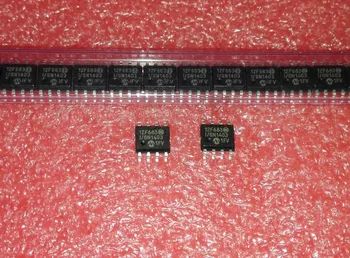 

PIC12F683-I/SN PIC12F683 12F683 SOP8 MODULE new in stock Free Shipping