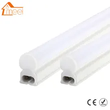 buy t8 led light