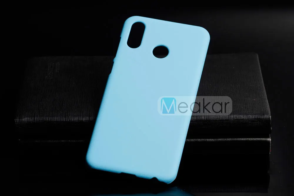SFor Huawei Honor Play Case For Huawei Honor Play 9A 8C 8A 6 5X 3 5T 5 Play5 Youth Lite 4T 4 Pro 5G Cun L01 L21 Coque Cover Case