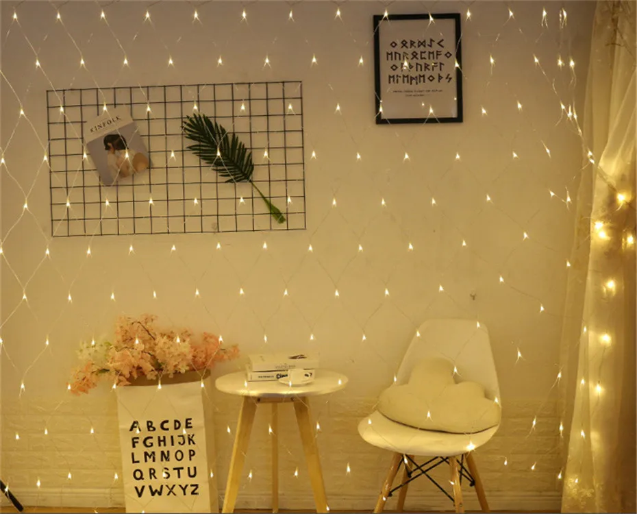 220V-Waterproof-Led-Net-String-Light-Led-Christmas-Light-Christmas-Tree-Lights-Outdoor-Decoration-for-Home-Party-New-Year22