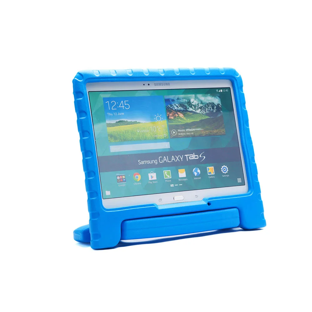 samsung galaxy tab a 10 5 rugged case