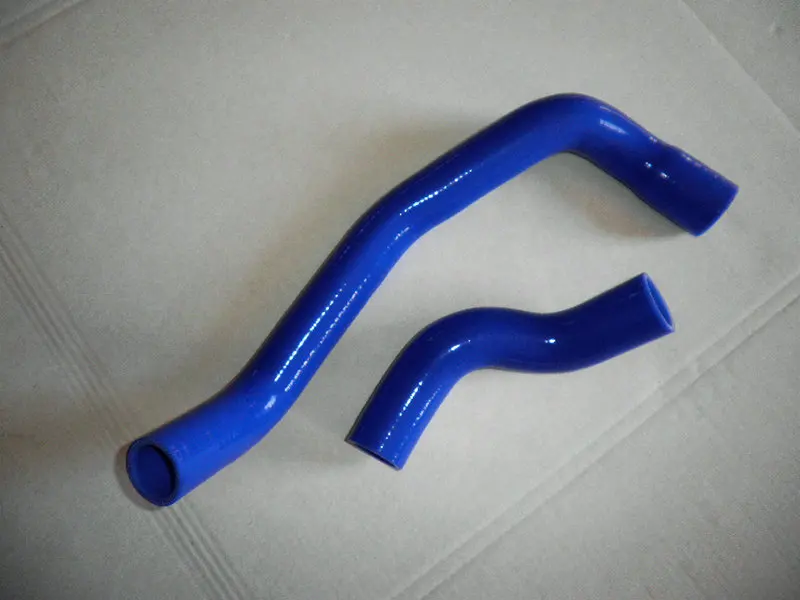 1617blue_1